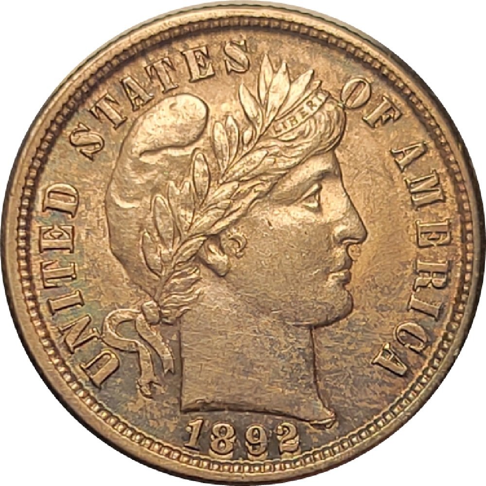 1892-10c-Barber-Dime-2-Of-4